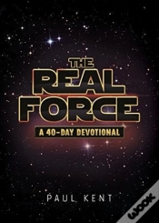 Capa do artigo The Real Force