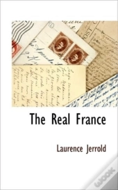 The Real France