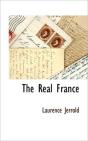 The Real France - Preview