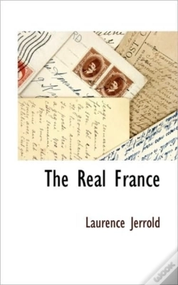 Capa do artigo The Real France