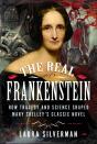 The Real Frankenstein - Preview