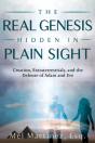The Real Genesis Hidden In Plain Sight - Preview