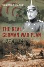 The Real German War Plan, 1904-14 - Preview