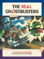 The Real Ghostbusters: A Visual History - Preview