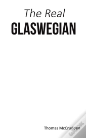The Real Glaswegian