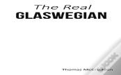 The Real Glaswegian