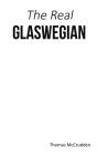 The Real Glaswegian - Preview