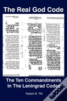 The Real God Code