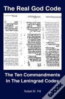 The Real God Code