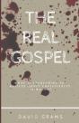 The Real Gospel - Preview