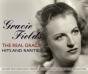 The Real Gracie - CD - Preview