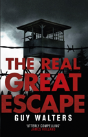 The Real Great Escape - Preview