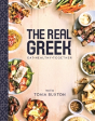 The Real Greek - Preview