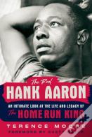 The Real Hank Aaron