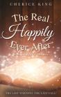 The Real Happily Ever After - Preview