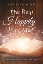 The Real Happily Ever After - Preview