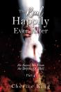 The Real Happily Ever After - Preview