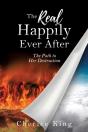 The Real Happily Ever After: The Path To - Preview