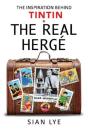 The Real Herge - Preview
