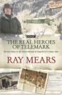 The Real Heroes Of Telemark - Preview