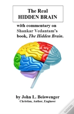 Capa do artigo The Real Hidden Brain