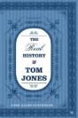 The Real History Of Tom Jones - Preview