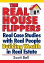 The Real House Flippers - Preview