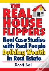 The Real House Flippers