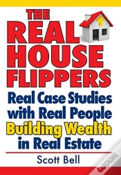 Capa do artigo The Real House Flippers
