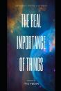 The Real Importance Of Things - Preview