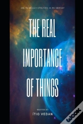 The Real Importance Of Things