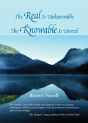 The Real Is Unknowable, The Knowable Is Unreal - Preview