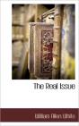The Real Issue - Preview
