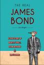 The Real James Bond - Preview
