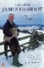 The Real James Herriot - Preview