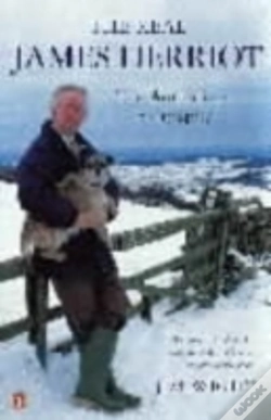 Capa do artigo The Real James Herriot
