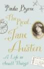 The Real Jane Austen - Preview