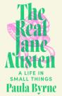The Real Jane Austen - Preview