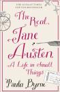 The Real Jane Austen - Preview