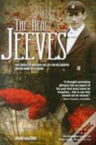 The Real Jeeves