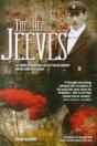 The Real Jeeves - Preview