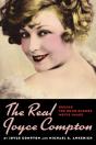 The Real Joyce Compton: Behind The Dumb Blonde Movie Image - Preview