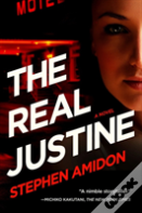 The Real Justine