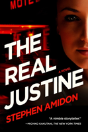 The Real Justine - Preview