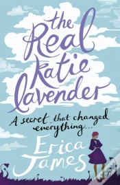 Capa do artigo The Real Katie Lavender