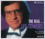 The Real... Lee Towers - CD - Preview