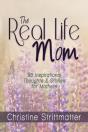 The Real Life Mom - Preview