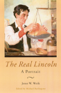The Real Lincoln - Preview
