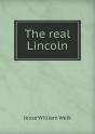The Real Lincoln - Preview