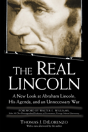 The Real Lincoln - Preview